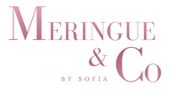 Meringue and co 