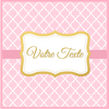 Boite de 32 Chocolats - Thèmes Filles