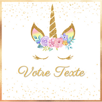 Boite de 32 Chocolats - Thèmes Filles