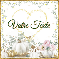 Boite de 32 Chocolats - Thèmes Filles